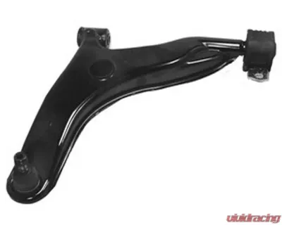 Control Arm Front Left Lower X53CJ4542 Suspensia - X53CJ4542