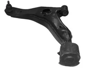 Control Arm Front Left Lower X53CJ4544 Suspensia