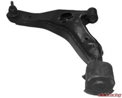 Control Arm Front Left Lower X53CJ4544 Suspensia - X53CJ4544