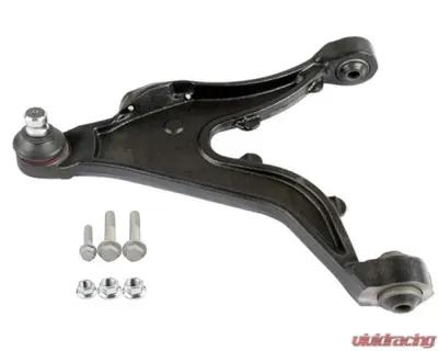 Control Arm Front Left Lower X53CJ4553 Suspensia - X53CJ4553