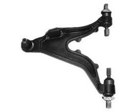 Control Arm Front Left Lower X53CJ4556 Suspensia