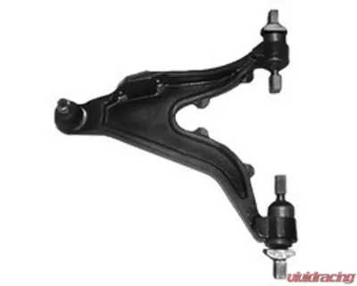 Control Arm Front Left Lower X53CJ4556 Suspensia - X53CJ4556