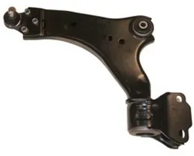 Control Arm Front Left Lower X53CJ4582 Suspensia