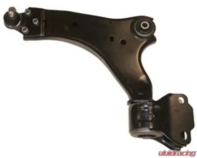 Control Arm Front Left Lower X53CJ4582 Suspensia - X53CJ4582