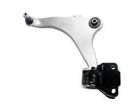 Suspension Control Arm and Ball Joint Assembly Front Right Lower X53CJ7120 Suspensia