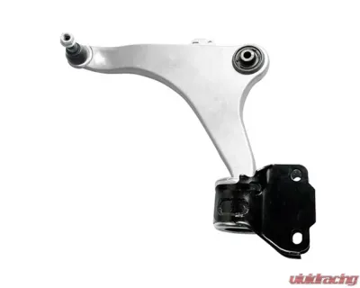 Suspension Control Arm and Ball Joint Assembly Front Right Lower X53CJ7120 Suspensia - X53CJ7120