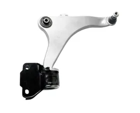 Control Arm Front Left Lower X53CJ7121 Suspensia