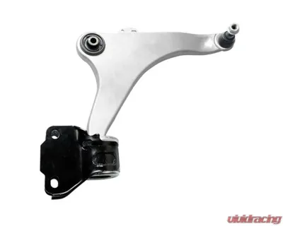 Control Arm Front Left Lower X53CJ7121 Suspensia - X53CJ7121