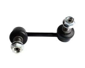 Stabilizer Link Rear Left X53SL0019 Suspensia