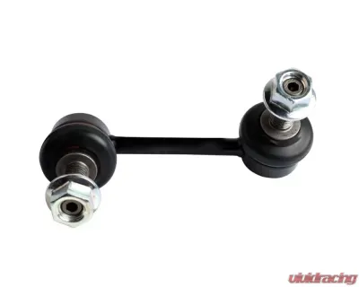 Stabilizer Link Rear Left X53SL0019 Suspensia - X53SL0019