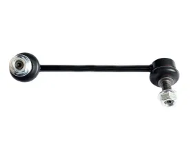Stabilizer Link Front Left X53SL0021 Suspensia