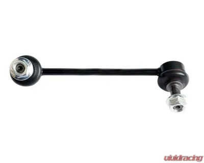 Stabilizer Link Front Left X53SL0021 Suspensia - X53SL0021