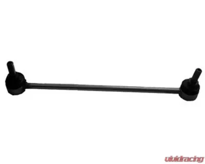 Suspension Stabilizer Bar Link Front X53SL4548 Suspensia - X53SL4548