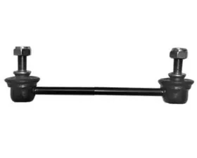 Suspension Stabilizer Bar Link Rear X53SL4558 Suspensia