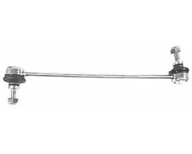 Suspension Stabilizer Bar Link Front X53SL4559 Suspensia