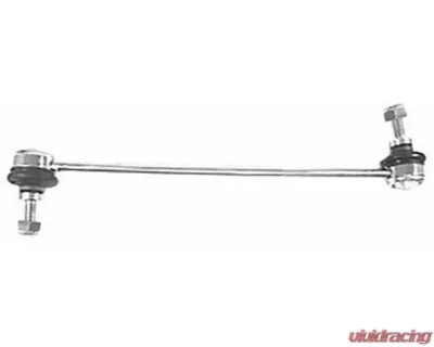 Suspension Stabilizer Bar Link Front X53SL4559 Suspensia - X53SL4559