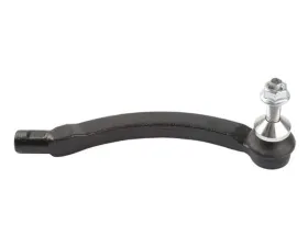 Steering Tie Rod End Front Right Outer X53TE4560 Suspensia