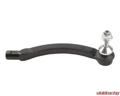 Steering Tie Rod End Front Right Outer X53TE4560 Suspensia - X53TE4560