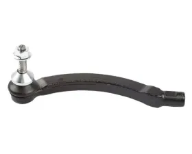 Steering Tie Rod End Front Left Outer X53TE4561 Suspensia