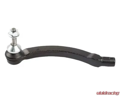 Steering Tie Rod End Front Left Outer X53TE4561 Suspensia - X53TE4561