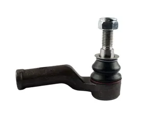 Steering Tie Rod End Front Right Outer X53TE4577 Suspensia