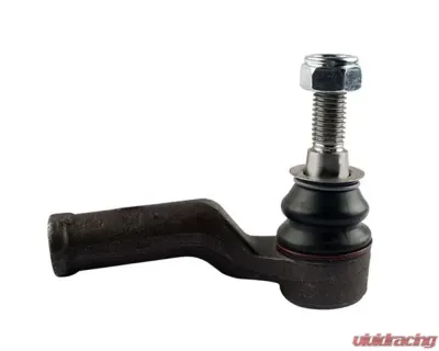 Steering Tie Rod End Front Right Outer X53TE4577 Suspensia - X53TE4577