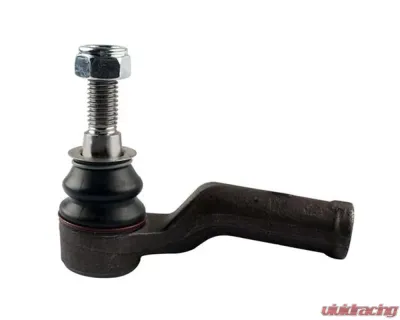 Outer Tie Rod Front Left Outer X53TE4578 Suspensia - X53TE4578