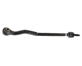 Steering Tie Rod End Assembly Rear X56TA0011 Suspensia