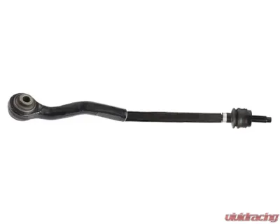Steering Tie Rod End Assembly Rear X56TA0011 Suspensia - X56TA0011