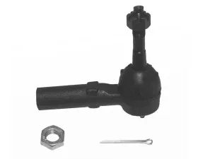 Steering Tie Rod End Front Outer X56TE0112 Suspensia