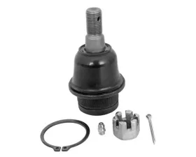 Suspension Ball Joint Front Lower X57BJ0021 Suspensia