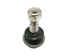 Suspension Ball Joint Front Lower X57BJ0219 Suspensia
