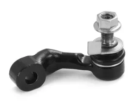 Stabilizer Link Front Right X58SL0305 Suspensia