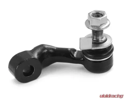 Stabilizer Link Front Right X58SL0305 Suspensia - X58SL0305