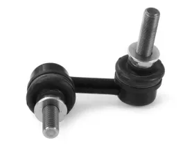 Suspension Stabilizer Bar Link Front Left X58SL0503 Suspensia