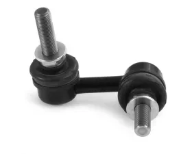 Suspension Stabilizer Bar Link Front Right X58SL0504 Suspensia