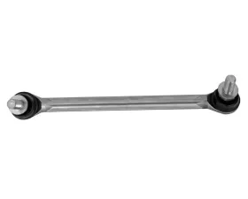 Stabilizer Link Front Right X58SL7649 Suspensia