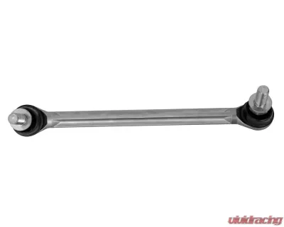 Stabilizer Link Front Right X58SL7649 Suspensia - X58SL7649