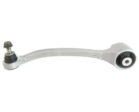 Control Arm Front Left Lower Forward X60CJ0744 Suspensia
