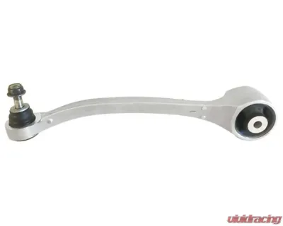 Control Arm Front Left Lower Forward X60CJ0744 Suspensia - X60CJ0744