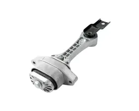 Engine Mount Rear Lower X87EM7345 Suspensia