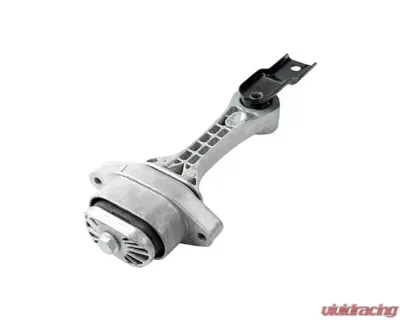 Engine Mount Rear Lower X87EM7345 Suspensia - X87EM7345