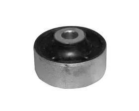 Suspension Control Arm Bushing Front X88BU4617 Suspensia
