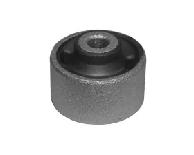 Suspension Control Arm Bushing Front Upper X88BU4619 Suspensia