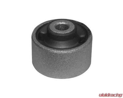 Suspension Control Arm Bushing Front Upper X88BU4619 Suspensia - X88BU4619