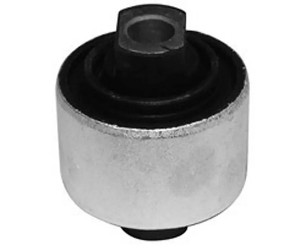 Lateral Arm Bushing Rear Lower X88BU4623 Suspensia - X88BU4623