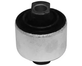 Lateral Arm Bushing Rear Lower X88BU4623 Suspensia