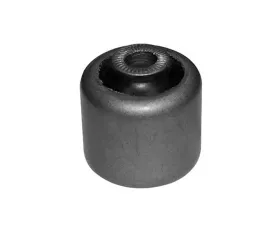 Suspension Control Arm Bushing Front Lower X88BU4628 Suspensia