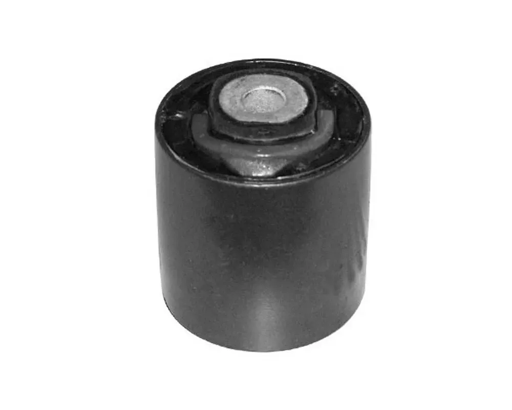 Suspension Control Arm Bushing Front Lower Rearward X88BU4641 Suspensia - X88BU4641