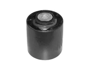 Suspension Control Arm Bushing Front Lower Rearward X88BU4641 Suspensia